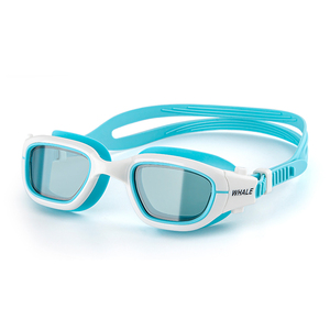 Balena impermeabile Anti-appannamento ragazzi ragazze universale nuotare occhiali per <span class=keywords><strong>piscina</strong></span> protezione degli occhi per <span class=keywords><strong>bambini</strong></span> occhiali da nuoto per la formazione di nuoto - Product Image 1