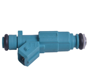 Boquilla de inyector de combustible 0280156151, para Chevrolet CELTA 1,4 0280156151 - Product Image 3