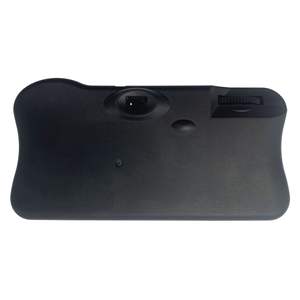 Appareils photo jetables portables à focale fixe 35 mm, à piles AA, personnalisables OEM, pour mariages et événements – Vente en gros à chaud - Product Image 4