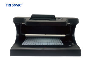 HT-09B Bill Máquina Detector Com UV & WM Auto Mini Detector De Lupa <span class=keywords><strong>Tester</strong></span> Moeda e Dinheiro Autenticidade <span class=keywords><strong>Tester</strong></span> - Product Image 2