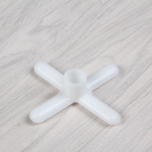 Soporte de plástico para tacos de billar, accesorio para soporte de tacos de billar - Product Image 3