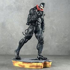 Figura de Acción de Película Americana de 30 cm, Versión de Estudio, Serie Coleccionable, Decoración de Escritorio, Figura de Acción de PVC - Product Image 4