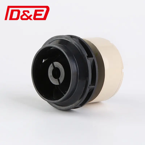 Nouveaux rotors de pompe électronique de haute qualité avec roues magnétiques pour pompes à eau ZVW30 Prius 161A0-39015/161A0-39025/161A0-39035 - Product Image 3