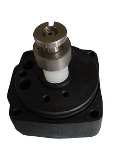 Dieselmotor pumpe VE Rotorkopf 2 022 Hohe Qualität - Product Image 1