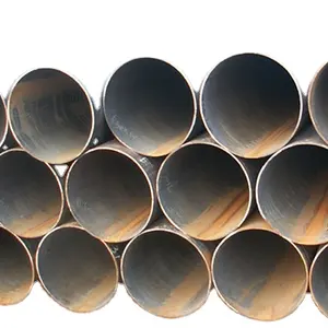 Hot sale factory direct Iron Hot Rolled Steel Sheet Hot Rolled Cold Rolled Carbon Steel Plate weld steel tube