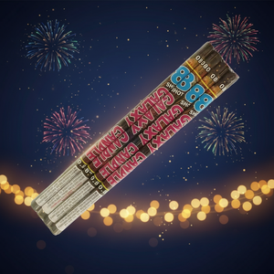 Bombes fumigènes colorées pour anniversaires, mariages, feux d'artifice à fumée colorée de jour - Product Image 3