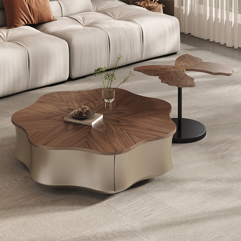 Colore dell'immagine