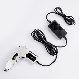 Инструмент для хиропрактики, массажер для мышц из нержавеющей стали - Product Image 5