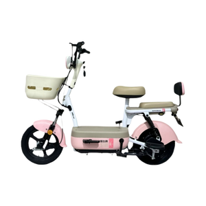 Motocicletas Portátiles y de Tamaño Pequeño para el Hogar, 48V 40-60km/h, para Rusia, Bielorrusia y Kazajstán - Product Image 5