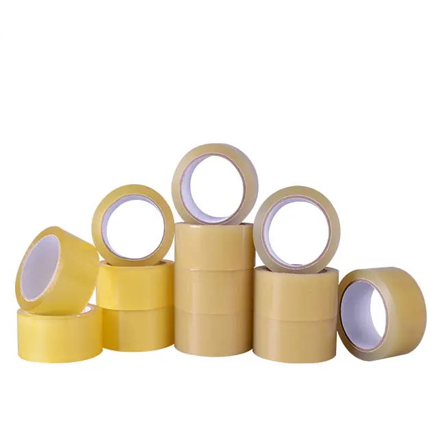 Hot Sell China Factory Stretch Film