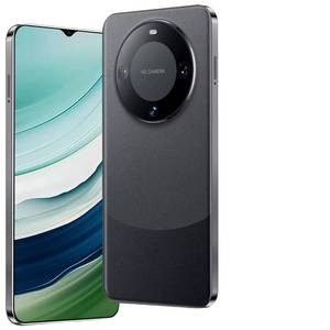<span class=keywords><strong>Mate</strong></span> 60 Telefono AI Smart 5G con Risoluzione 2K e Funzionalità Intelligenti in Inglese - Product Image 1