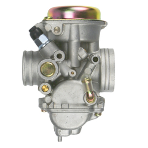 <span class=keywords><strong>Carburador</strong></span> para Motocicleta Yamaha Bajaj125 Hlx125 Ytx125 Ybr125 TVS125 Bajaj HLX YTX <span class=keywords><strong>YBR</strong></span> TVS <span class=keywords><strong>125</strong></span> Kawasaki Phoenix <span class=keywords><strong>125</strong></span>, Venta 2025 - Product Image 6