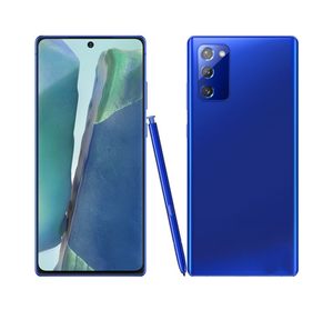 Offre Spéciale usine vente en gros Smartphone d'occasion pour Samsung note 20 20ultra <span class=keywords><strong>S21</strong></span> + S21ultra - Product Image 2