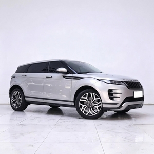 Land <span class=keywords><strong>Rover</strong></span> <span class=keywords><strong>Range</strong></span> <span class=keywords><strong>Rover</strong></span> <span class=keywords><strong>Velar</strong></span> Usado, 2.0L Turbo, 9AT, Gasolina, SUV de Lujo, 5 Asientos, Asientos de Cuero Eléctricos, Techo Panorámico, Cámara de 360° - Product Image 5