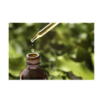 Huile naturelle organique pure à la vitamine E en vrac D Alpha Tocopherol huile pour les soins de la peau et des cheveux