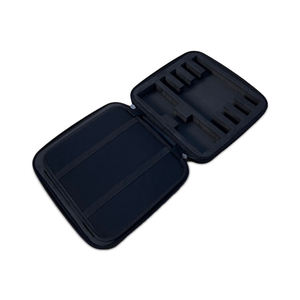 paintball <b>cases</b> - Product Image 2