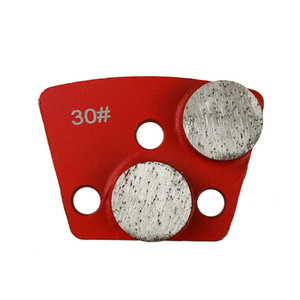 Meule <span class=keywords><strong>diamant</strong></span>ée personnalisée OEM <span class=keywords><strong>ponceuse</strong></span> à pierre abrasive de haute dureté pour application de coupe de dureté moyenne meulage de surface - Product Image 3
