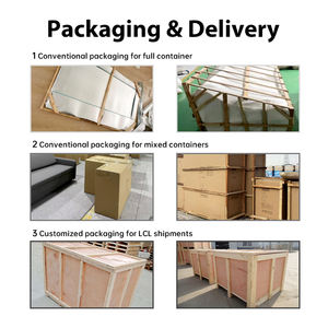 Juego de Muebles de Patio Comerciales para Exteriores J2S, Asientos Curvos Tipo Banqueta para Cafetería y Terraza de Hotel - Product Image 6