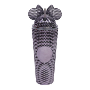 24 once di grande capacità, - Product Image 6