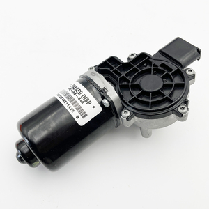 Motor de Limpiaparabrisas 68385090AB para DT DS 2019 2020 Dodge Ram 1500 Pickup 68385090 - Product Image 5