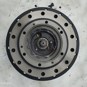 कारखाने खुदाई यात्रा गियरबॉक्स pc78 cat306 gm35 mag33vp 2016073500 खुदाई अंतिम ड्राइव सी. - Product Image 2