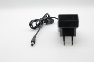 Adaptadores de corriente continua de 10W-60W 5V 9V 12V 15V 19V 24V 1A 1.5A 2A 2.5A 3A 4A 5A adaptador de corriente de conmutación - Product Image 4