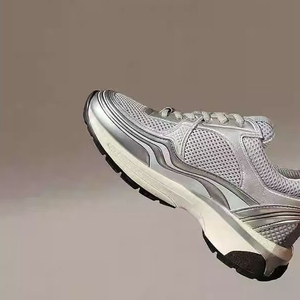 <span class=keywords><strong>Scarpe</strong></span> da passeggio di design Casual di lusso nuove <span class=keywords><strong>scarpe</strong></span> <span class=keywords><strong>sportive</strong></span> di moda <span class=keywords><strong>uomo</strong></span> e donna originali di alta qualità - Product Image 5
