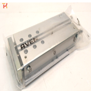 Baru 0822062029 <span class=keywords><strong>Gpc</strong></span> 20-150 Fuhrungszylind Er Zylinder 0 822 062 029 untuk Plc Pengiriman Cepat - Product Image 1