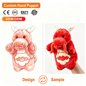 Peluche de <span class=keywords><strong>Cerdito</strong></span> de Colores Variados, Súper Suave, para Cumpleaños, Juguete de Peluche Adorable - Product Image 6