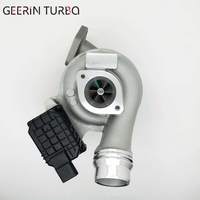 Neuer GTD1449VZ 28231-4A730 823665-5009S A2-D4CB CRDI WGT Dieselmotor-Turbolader für H-1 für Starex