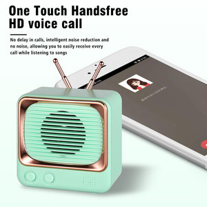 Âm Thanh Nhà Loa Soundbar <span class=keywords><strong>5.1</strong></span> Không Dây Surround Âm Thanh Thanh Với Loa Siêu Trầm Nhà Rạp Hát Gia Đình Hệ Thống Cho TV Rạp Hát Tại - Product Image 4