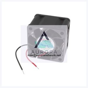 Ventiladores de refrigeración de motor de alta calidad, a buen precio, soporte OEM - Product Image 2