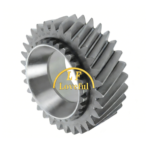 Pièces de rechange pour boîte de vitesses, engrenage pour MERCEDES-BENZ OEM 948 262 <span class=keywords><strong>1210</strong></span> - Product Image 2