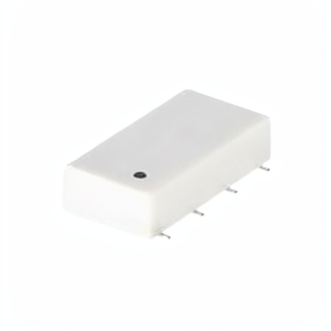 SCP-3-1+ ตัวแยกสัญญาณ RF สำหรับช่องสัญญาณของผู้ผลิต - Product Image 1