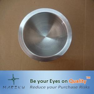 Chef <strong>line</strong> mortar Quality Inspection <strong>Service</strong> - Product Image 1