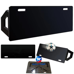 Équipement <span class=keywords><strong>de</strong></span> football personnalisé bon marché, planche <span class=keywords><strong>de</strong></span> rebondisseur <span class=keywords><strong>de</strong></span> football en plastique résistant aux chocs - Product Image 2