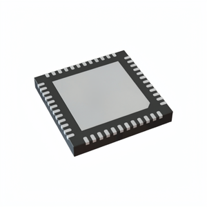 Original Electronic Chips Component Embedded 48 WFQFN Exposed Pad R5F51105AGNE#40 - Product Image 1
