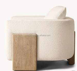 <span class=keywords><strong>Fauteuil</strong></span> d'appoint de style américain de luxe, meubles de salon, canapé, <span class=keywords><strong>fauteuil</strong></span> en bois massif, <span class=keywords><strong>fauteuil</strong></span> à bras - Product Image 3