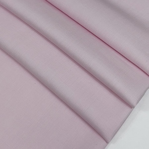<span class=keywords><strong>Tissu</strong></span> en <span class=keywords><strong>laine</strong></span> douce comme de la <span class=keywords><strong>soie</strong></span>, 78% Tencel, 22% <span class=keywords><strong>Laine</strong></span>, écologique, respirant, anti-taches, séchage rapide, poids moyen, vêtements de maison - Product Image 5