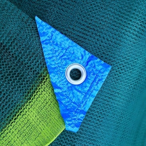 Filet de Récolte <span class=keywords><strong>Agricole</strong></span> pour Fruits Verts et Noix (Noix, Olive, Châtaigne, Abricot, Noisette) - Vente Chaude - Product Image 3