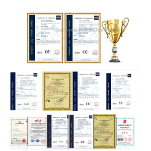 Tất Cả Trong Một Sinh Thái Dung Môi Máy <span class=keywords><strong>In</strong></span> Xp600 I3200 Dx7 Đầu Vinyl Sticker Biểu Ngữ Tốc Độ Cao Kỹ Thuật Số Máy <span class=keywords><strong>In</strong></span> Phun Cho Doanh Nghiệp Nhỏ Giá Rẻ - Product Image 5