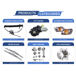 Soporte de Parachoques Delantero para Toyota Corolla 2014-2017 2014-2018, Piezas de Carrocería Exterior para Automóviles, Venta Directa de Fábrica al por Mayor - Product Image 5