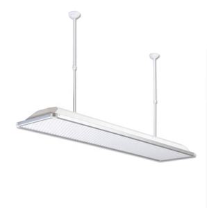 URR 16 Haute classe protection des yeux 36w led classe lumière pendentif lumière ra95 - Product Image 1