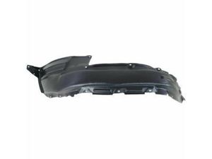 Protector de Salpicaduras Delantero Derecho para <span class=keywords><strong>LAND</strong></span> <span class=keywords><strong>CRUISER</strong></span> PRADO 120 <span class=keywords><strong>150</strong></span> 4RUNNER FJ <span class=keywords><strong>CRUISER</strong></span> <span class=keywords><strong>GX</strong></span> - Product Image 5