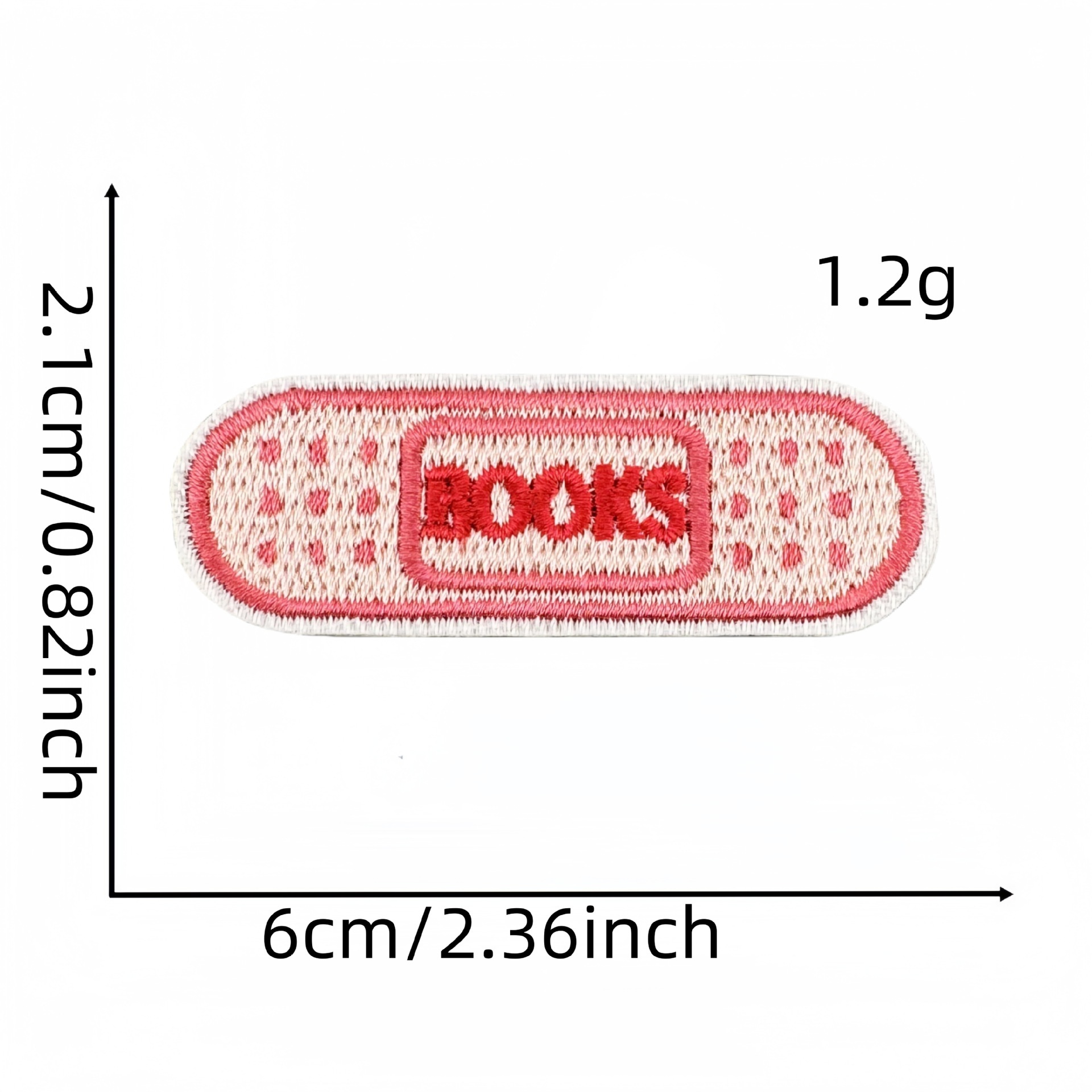 N25718