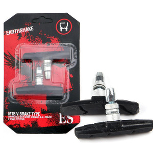 <span class=keywords><strong>Prix</strong></span> usine caoutchouc vélo V <span class=keywords><strong>frein</strong></span> VTT chaussures de <span class=keywords><strong>frein</strong></span> vélo de route chaussures de <span class=keywords><strong>frein</strong></span> pour VTT chaussures - Product Image 1