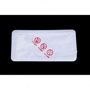 Cheap Eco-friendly Non Woven Pulp Disposable Food Pack Absorbent Pad for <b>Meat</b> Fish <b>Poultry</b> - Product Image 4