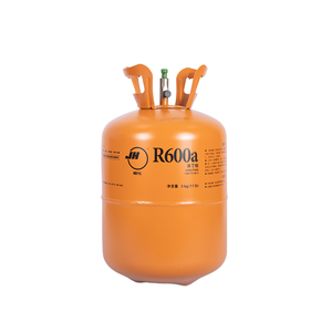 <span class=keywords><strong>Gaz</strong></span> réfrigérant R600a <span class=keywords><strong>pour</strong></span> la logistique de la chaîne du froid et le refroidissement <span class=keywords><strong>mobile</strong></span> - Product Image 4