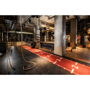 L'équipe de conception professionnelle Mma Gym Layout Designs Wings of <span class=keywords><strong>Liberty</strong></span> - Product Image 3