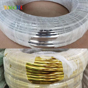 100 m/cuộn <span class=keywords><strong>t</strong></span> đúc 19mm 16mm 18mm <span class=keywords><strong>T</strong></span>-<span class=keywords><strong>MOLDING</strong></span> nhựa cạnh mềm tmolding <span class=keywords><strong>Arcade</strong></span> Máy <span class=keywords><strong>t</strong></span>ính để bàn trang trí trò chơi máy bán hàng <span class=keywords><strong>t</strong></span>ự động TRIM LiNi - Product Image 1